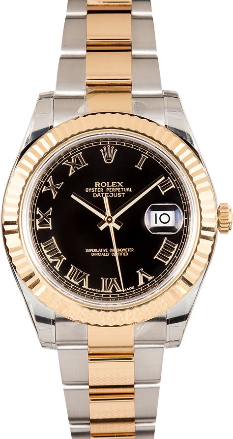 lowest price for Rolex